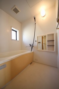 ボンヌ　シャンス　弐番館 205号-9