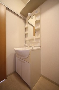 ボンヌ　シャンス　弐番館 205号-10