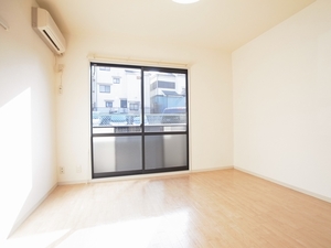 フィオーレ　けやき台 102号-2