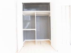 フィオーレ　けやき台 102号-4