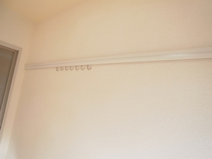 フィオーレ　けやき台 102号-5