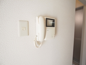 フィオーレ　けやき台 102号-6