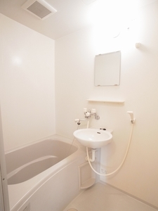 フィオーレ　けやき台 102号-9