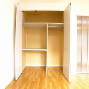 フィオーレ けやき台 105号-3