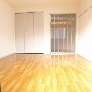 フィオーレ けやき台 105号-4