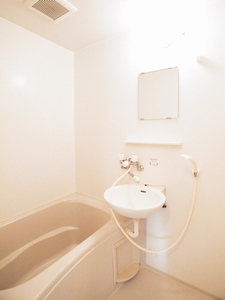 フィオーレ けやき台 105号-6