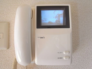 フィオーレ けやき台 105号-9