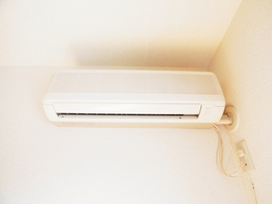 フィオーレ けやき台 105号-11