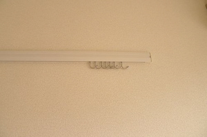 フィオーレ　けやき台 201号-7