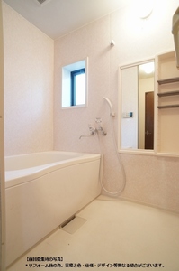 アルカディア　堀崎　Ａ 101号-5