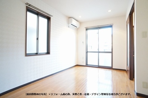 アルカディア　堀崎　Ａ 101号-7