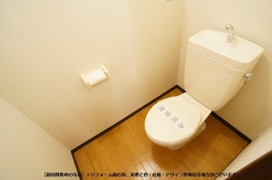 アルカディア　堀崎　Ａ 101号-11