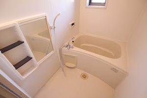 ジュノス　メゾン 101号-7