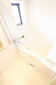 ジュノス　メゾン 203号-7