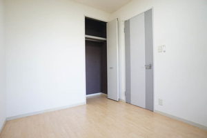 アーバンハウス 上落合 103号-6