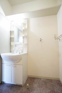 アーバンハウス 上落合 103号-7