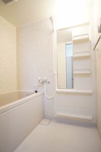 アーバンハウス 上落合 103号-8