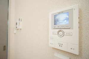 アーバンハウス 上落合 103号-10