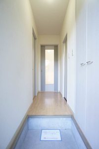 アーバンハウス 上落合 103号-11