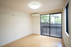 エントピア 蕨 101号-3