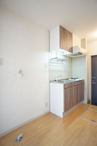 エントピア 蕨 101号-6