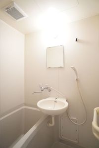 エントピア 蕨 101号-7