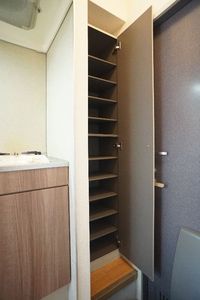 エントピア 蕨 101号-8