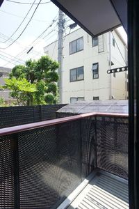 エントピア 蕨 101号-10