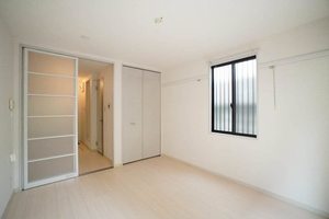 エントピア　蕨 105号-3