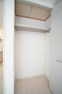 エントピア　蕨 105号-8