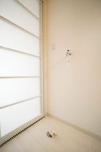エントピア　蕨 105号-9