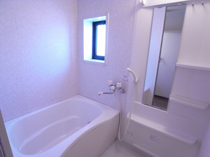 グリーンパーク　富士見　Ⅰ 102号-11