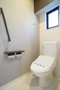 クレスト　ハイム　Ｂ 102号-7