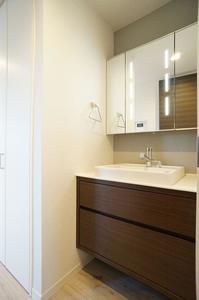 クレスト　ハイム　Ｂ 102号-8