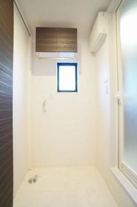 クレスト　ハイム　Ｂ 102号-9