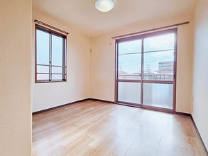 イルニード　Ａ 101号-4