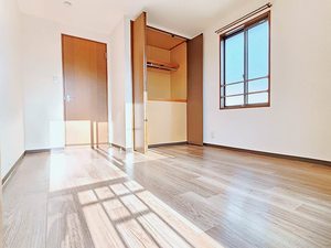 イルニード　Ａ 101号-8