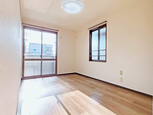 イルニード　Ａ 101号-9