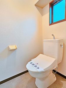 イルニード　Ａ 101号-11