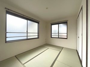イルニード　Ｃ 101号-6