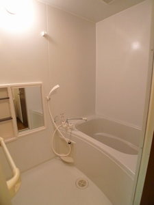 グリーンピア　福寿 101号-7