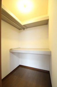 グリーンピア 福寿 202号-5