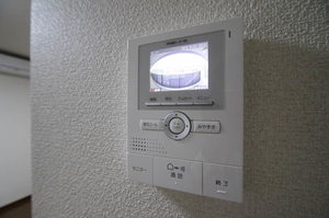 グリーンピア 福寿 202号-6