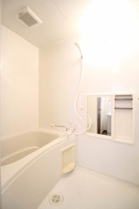 グリーンピア 福寿 202号-10