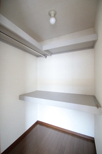 グリーンピア 福寿 203号-7