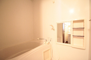 グリーンピア 福寿 203号-10