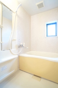 バリュージュ　Ｓ　Ⅰ 101号-7