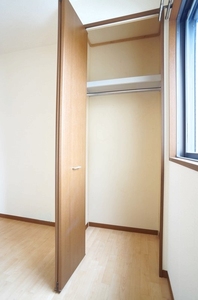 バリュージュ　Ｓ　Ⅰ 101号-9