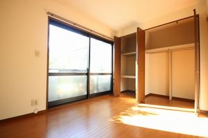 グリーン ラスティー 102号-6
