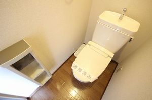 グリーン ラスティー 102号-11